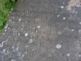 image of grave number 145375